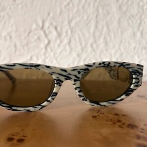 Akila Vertigo sunglasses